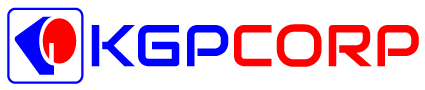 KGPCORP