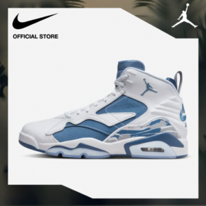 Screenshot 2024-07-13 053656 Jordan Men's Jumpman MVP Shoes - White