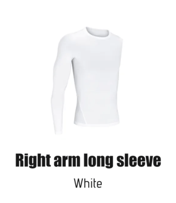 Psyche Combat Vest Shirt Compression Sando For Men Running Basketball Gym jogger jersey