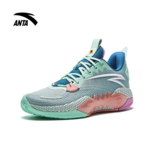 Screenshot 2024-07-14 155953 ANTA Men Shock The Game Shock Wave 5 Team Basketball Shoes
