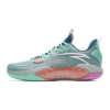ANTA Men Shock The Game Shock Wave 5 Team Basketball Shoes