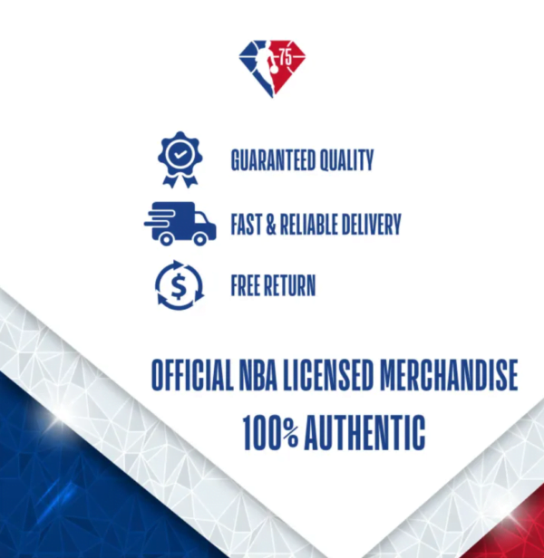 Screenshot 2024-07-14 164516 NBA Team Fashion Socks with Embroidery