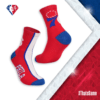 Screenshot 2024-07-14 170900 NBA Team Fashion Socks with Embroidery