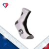 Screenshot 2024-07-14 171534 NBA Team Fashion Socks with Embroidery