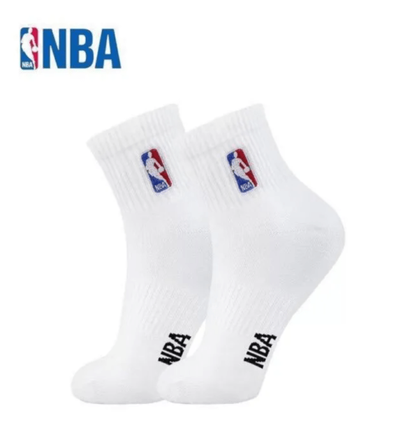 Screenshot 2024-07-14 172946 NBA Elite Socks basketball NBA basketball socks for sport player