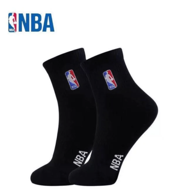 Screenshot 2024-07-14 173001 NBA Elite Socks basketball NBA basketball socks for sport player