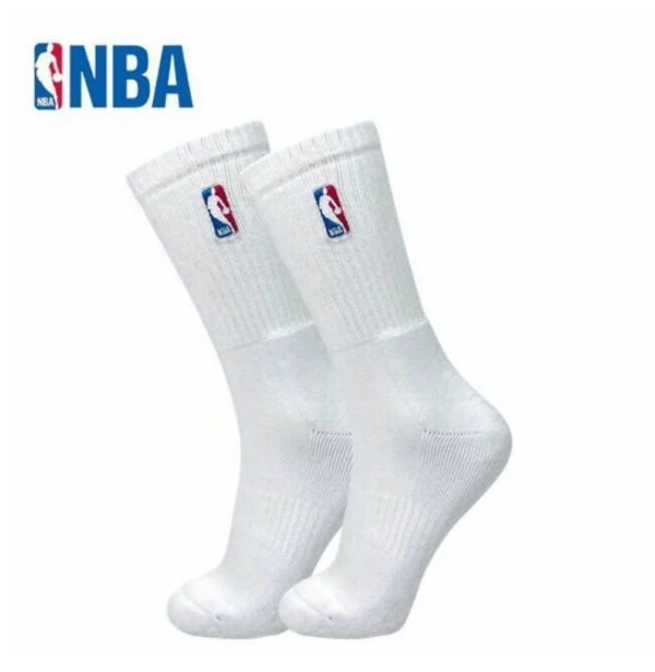 Screenshot 2024-07-14 174027 NBA Elite Socks basketball NBA basketball socks for sport player