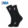 Screenshot 2024-07-14 174040 NBA Elite Socks basketball NBA basketball socks for sport player