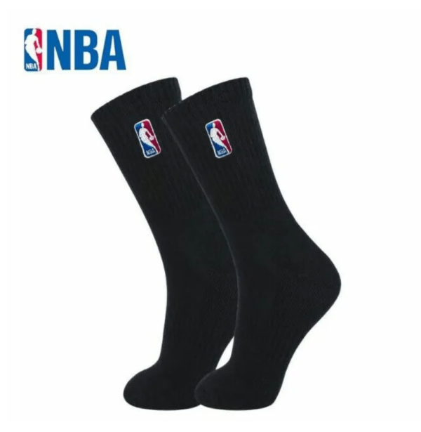Screenshot 2024-07-14 174040 NBA Elite Socks basketball NBA basketball socks for sport player