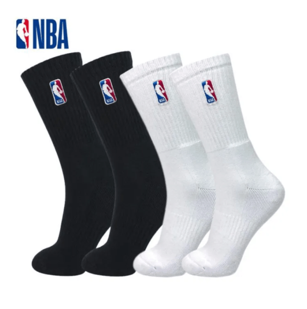 Screenshot 2024-07-14 175340 NBA Elite Socks basketball NBA basketball socks for sport player