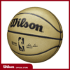 Screenshot 2024-07-14 185518 Wilson NBA Gold Edition Basketball