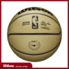 Screenshot 2024-07-14 185601 Wilson NBA Gold Edition Basketball