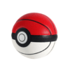 Screenshot 2024-07-14 190405 Salywee PU Basketball Size 7(24cm / (29.5 inches) Indoor Outdoor Sports Ball Games Sports Training Ball