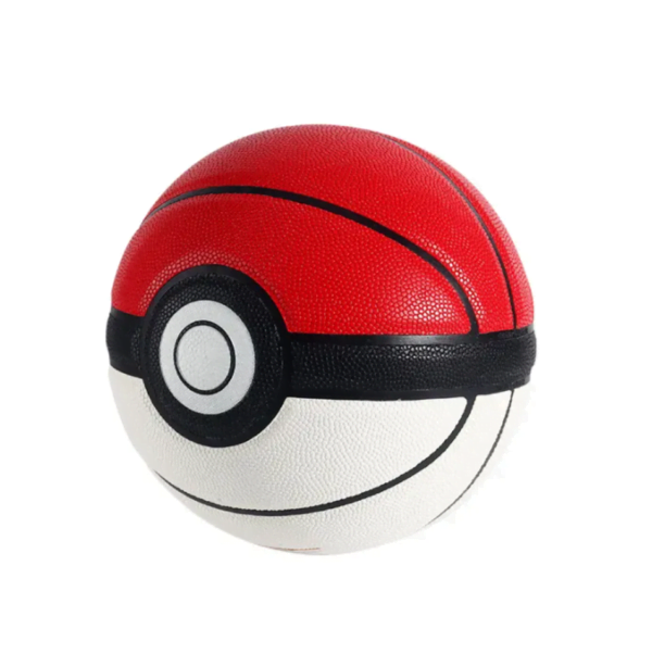 Screenshot 2024-07-14 190405 Salywee PU Basketball Size 7(24cm / (29.5 inches) Indoor Outdoor Sports Ball Games Sports Training Ball