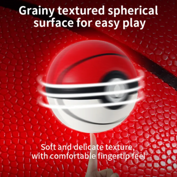 Screenshot 2024-07-14 190423 Salywee PU Basketball Size 7(24cm / (29.5 inches) Indoor Outdoor Sports Ball Games Sports Training Ball
