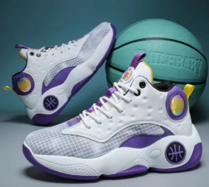 Screenshot 2024-07-15 174948 Basketball Shoes Men's Summer New Mesh Breathable Sports Shoes Youth Basketball Shoes Sports Shoes