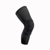 1Pc Knee Pad Support/Equipment For Sports For Men and Women