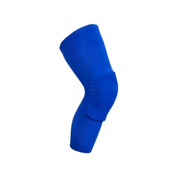 1Pc Knee Pad Support/Equipment For Sports For Men and Women