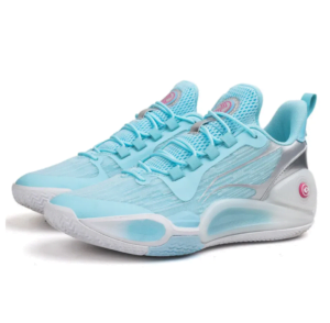 Screenshot 2024-07-17 115635 Professional Basketball Shoes With shoesbox For Men Non Slip And Wear Resistant Lightweight High Top Basketball Shoes High Quality Men Sports Shoes With Free Sock Free Shipping
