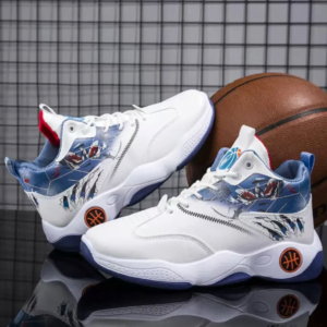 Screenshot 2024-07-17 124033 High-Quality Fashion Trending Sports Silp-on Rubber New Style Highcut Man's Korean Basketball Shoes For Men Size 39-45