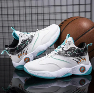 Screenshot 2024-07-17 124047 High-Quality Fashion Trending Sports Silp-on Rubber New Style Highcut Man's Korean Basketball Shoes For Men Size 39-45