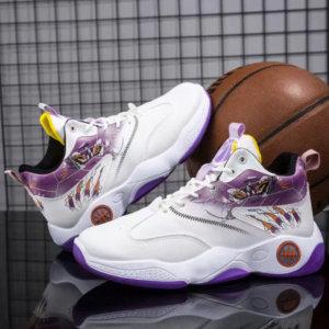 Screenshot 2024-07-17 124055 High-Quality Fashion Trending Sports Silp-on Rubber New Style Highcut Man's Korean Basketball Shoes For Men Size 39-45