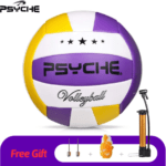 #5Purple-Yellow-White