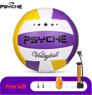 Screenshot 2024-07-18 184408 Psyche Volleyball Ball Original Size 5 Soft Indoor Outdoor Kids Adults Beach Velleyball Ball