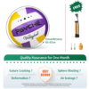 Psyche Volleyball Ball Original Size 5 Soft Indoor Outdoor Kids Adults Beach Velleyball Ball
