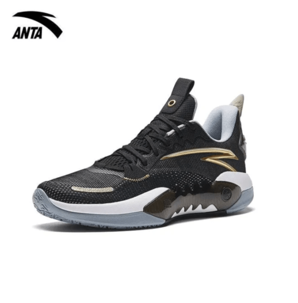 Screenshot 2024-07-29 201423 ANTA Men Shock The Game Shock Wave 5 Team Basketball Shoes