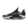 Screenshot 2024-07-29 202046 ANTA Men Shock The Game Shock Wave 5 Team Basketball Shoes