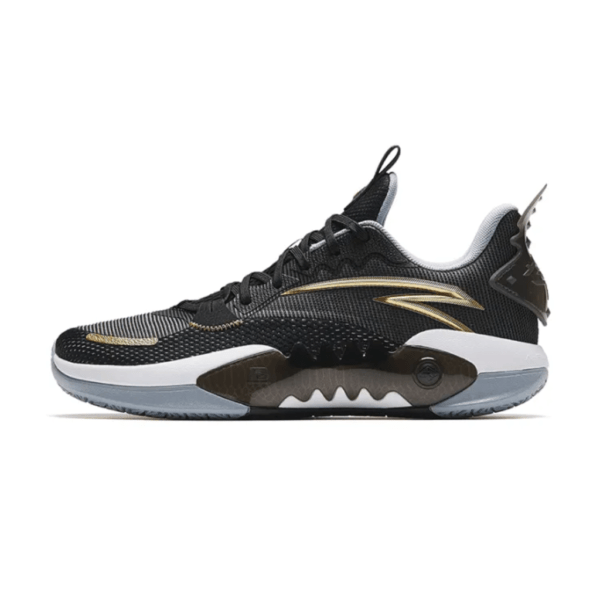 Screenshot 2024-07-29 202046 ANTA Men Shock The Game Shock Wave 5 Team Basketball Shoes