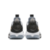 Screenshot 2024-07-29 202105 ANTA Men Shock The Game Shock Wave 5 Team Basketball Shoes