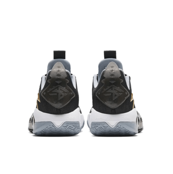 Screenshot 2024-07-29 202105 ANTA Men Shock The Game Shock Wave 5 Team Basketball Shoes