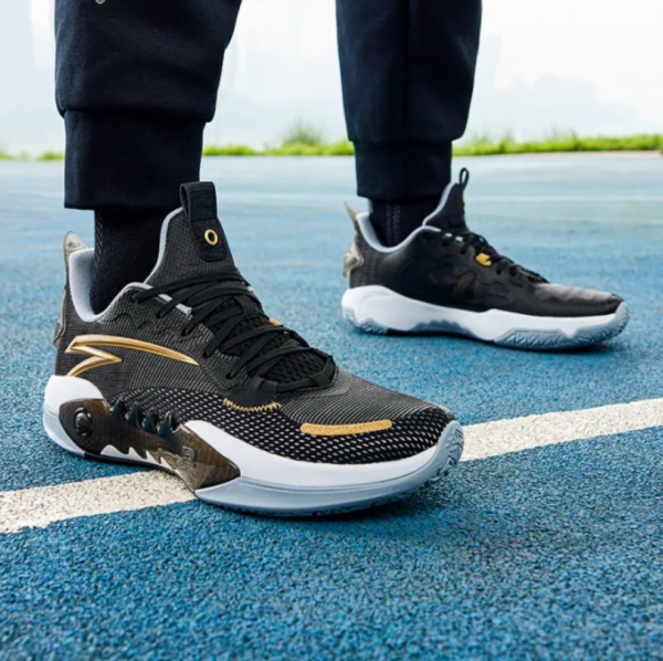 Screenshot 2024-07-29 202206 ANTA Men Shock The Game Shock Wave 5 Team Basketball Shoes