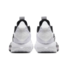 ANTA Men Shock The Game Shock Wave 5 Team Basketball Shoes