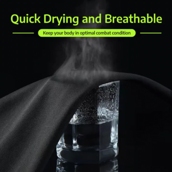 Psyche Combat Vest Shirt Compression Sando For Men Running Basketball Gym jogger jersey