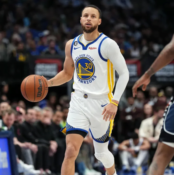 Psyche Combat Vest Shirt Compression Sando For Men Running Basketball Gym jogger jersey