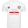 b6e814cee5c669bca19961ec068b1d4c KGP Basketball dri-fit t-shirt polyester fiber