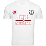 KGP White