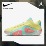 MJ Tatum 2 Light Zitron