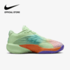 Jordan Men's Luka 3 PF "Blurred Vision" Basketball Shoes - Vapor Green