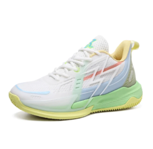 Screenshot 2024-08-11 203147 Original Basketball Shoes for Men Sneakers Breathable Light Basketball Sneakers Outdoor Sport Shoes Male Training Ankle Boots Breathable Sneakers Shoes